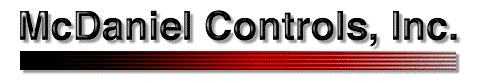mcd1.gif (8183 bytes)